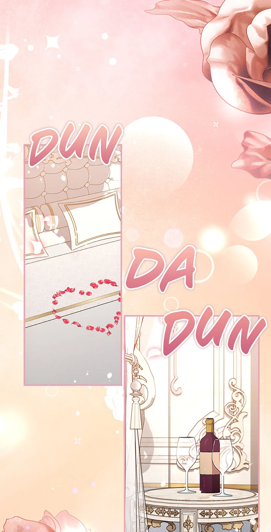 Read Lady Blue Bird of the White Lion Family EN Manga Online