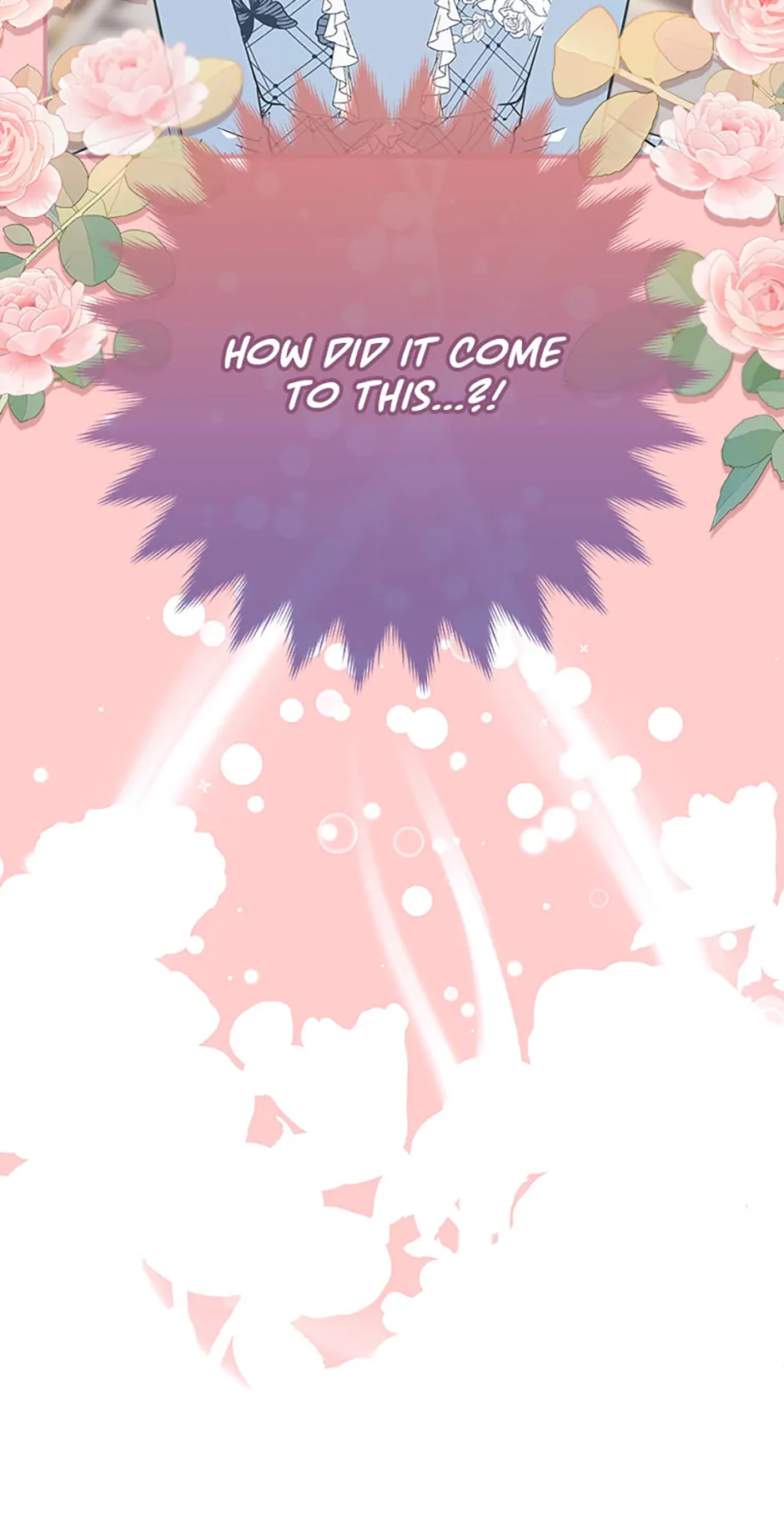 Read Lady Blue Bird of the White Lion Family EN Manga Online