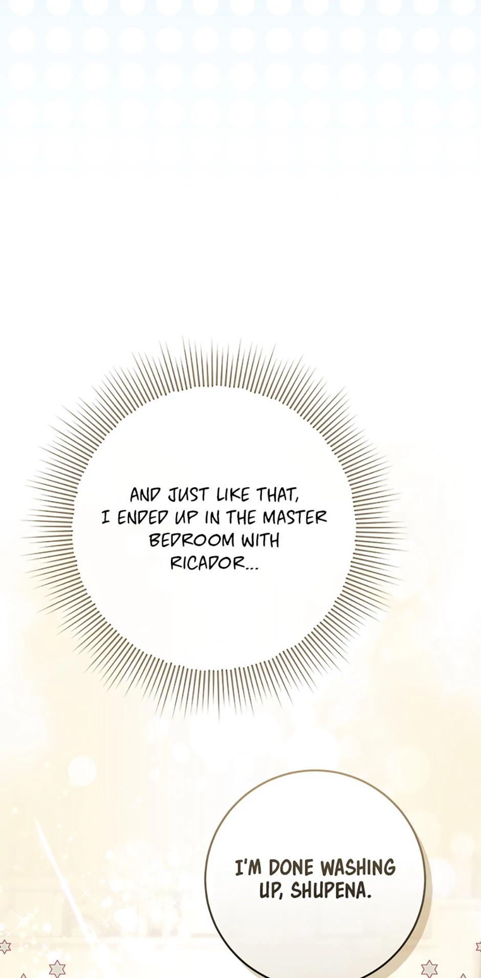 Read Lady Blue Bird of the White Lion Family EN Manga Online