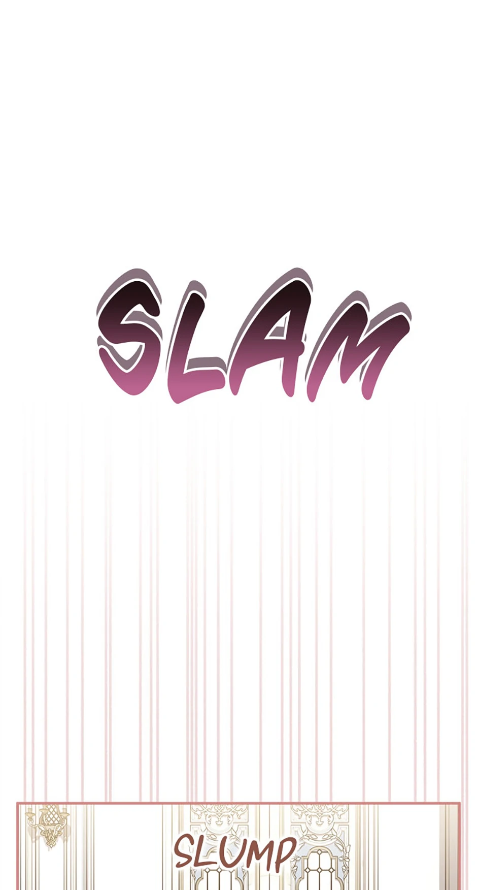 Read Lady Blue Bird of the White Lion Family EN Manga Online