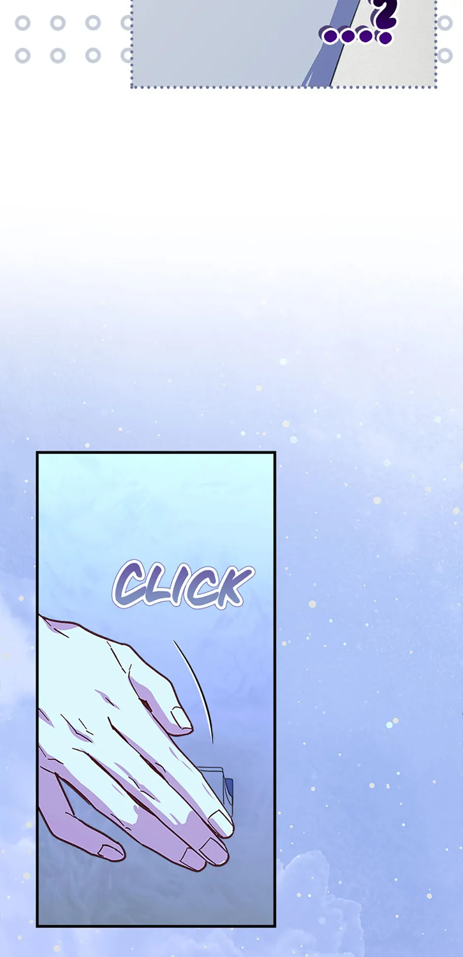 Read Lady Blue Bird of the White Lion Family EN Manga Online