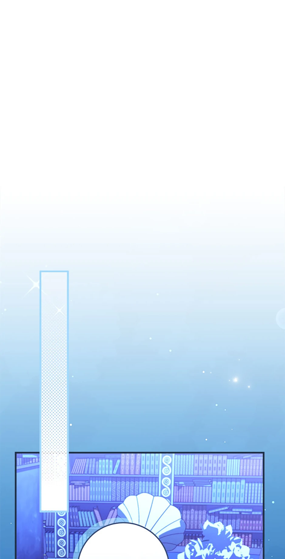 Read Lady Blue Bird of the White Lion Family EN Manga Online