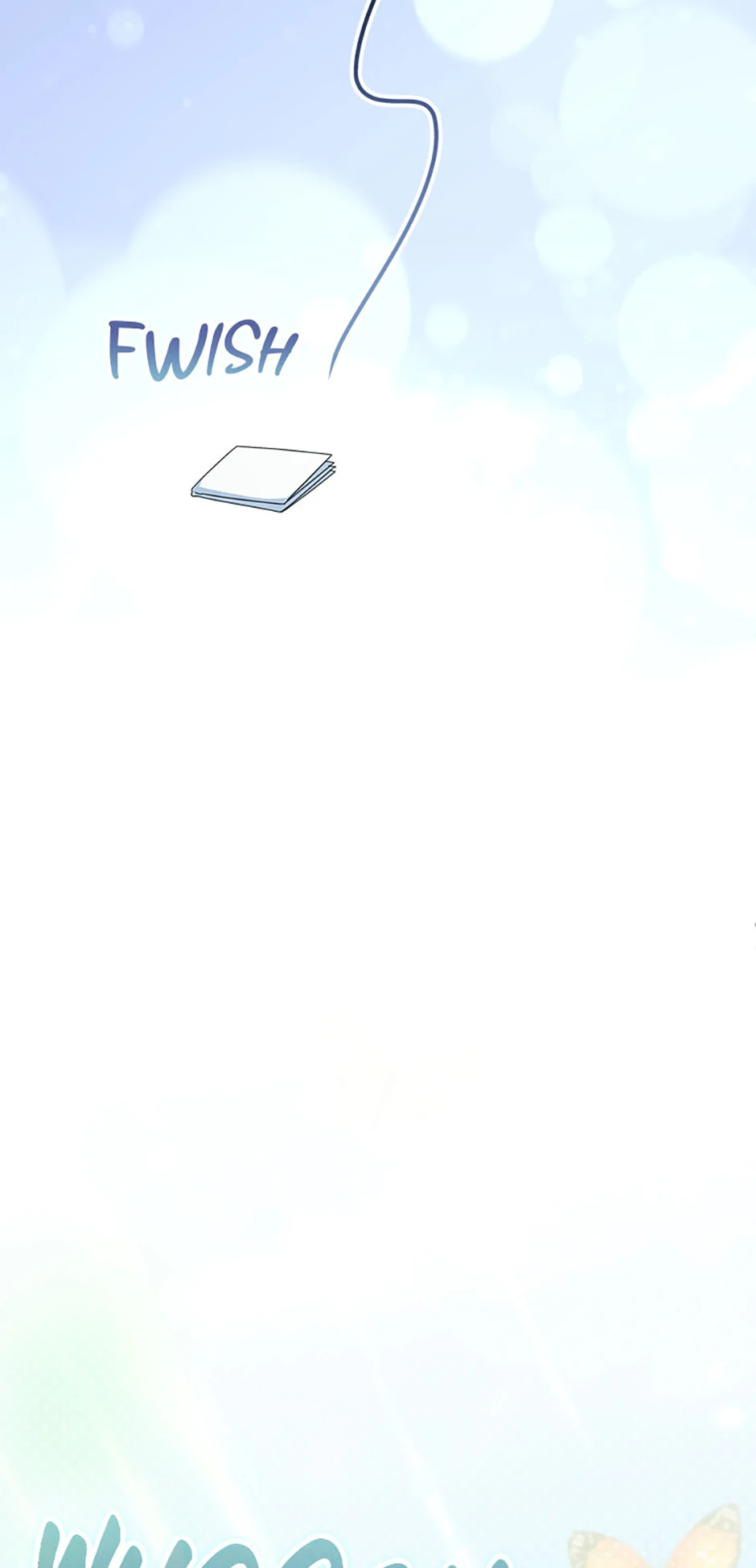 Read Lady Blue Bird of the White Lion Family EN Manga Online