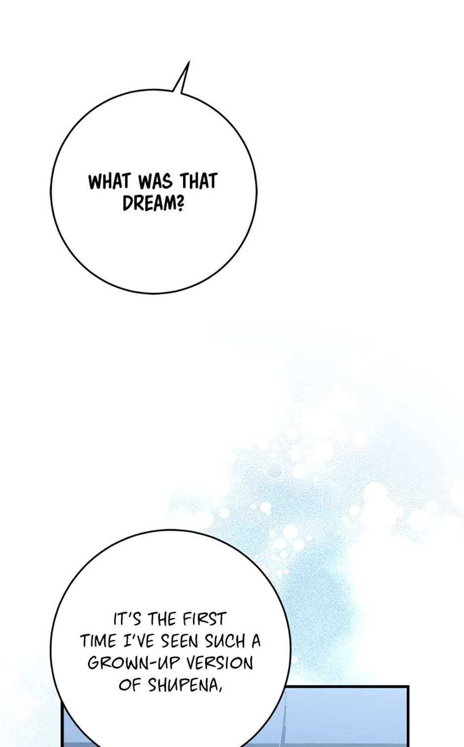 Read Lady Blue Bird of the White Lion Family EN Manga Online