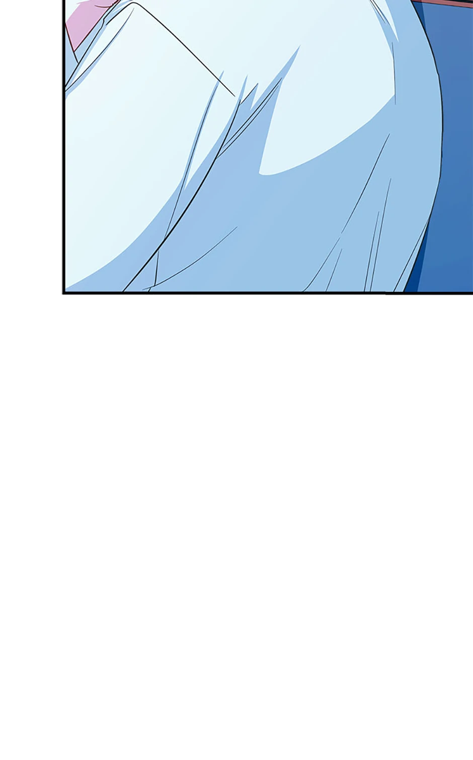 Read Lady Blue Bird of the White Lion Family EN Manga Online