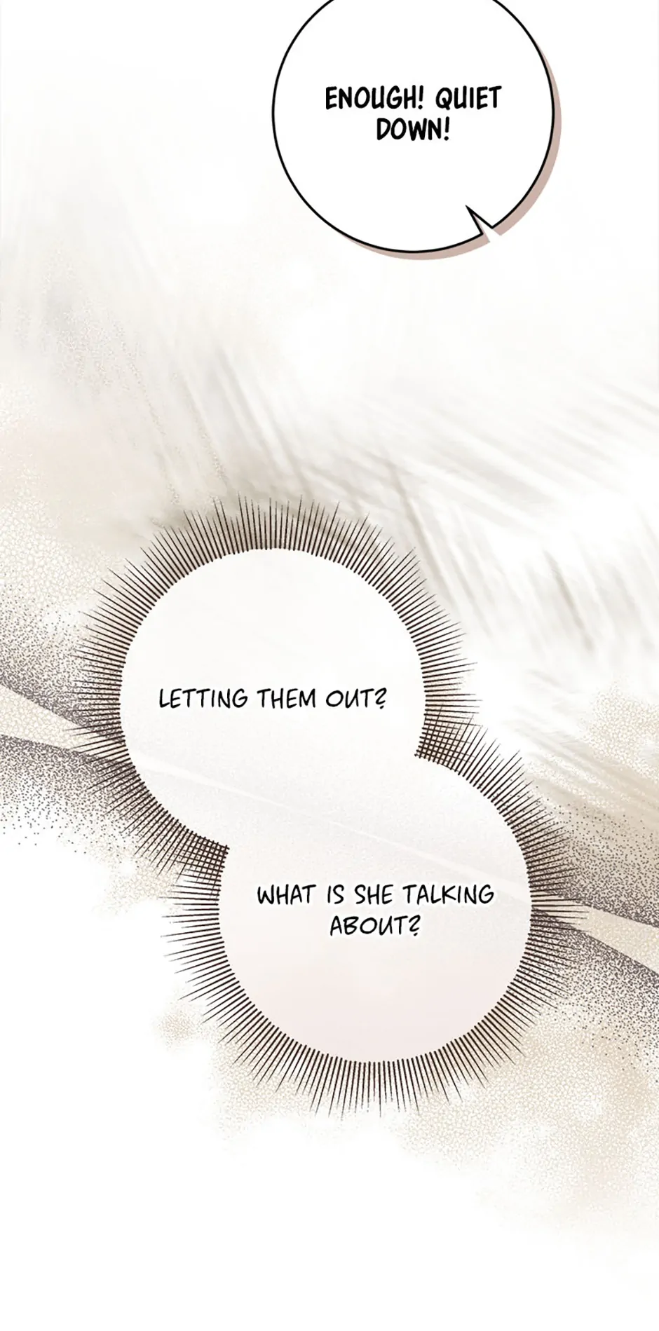 Read Lady Blue Bird of the White Lion Family EN Manga Online