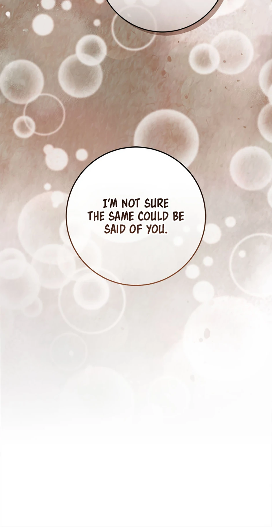 Read Lady Blue Bird of the White Lion Family EN Manga Online