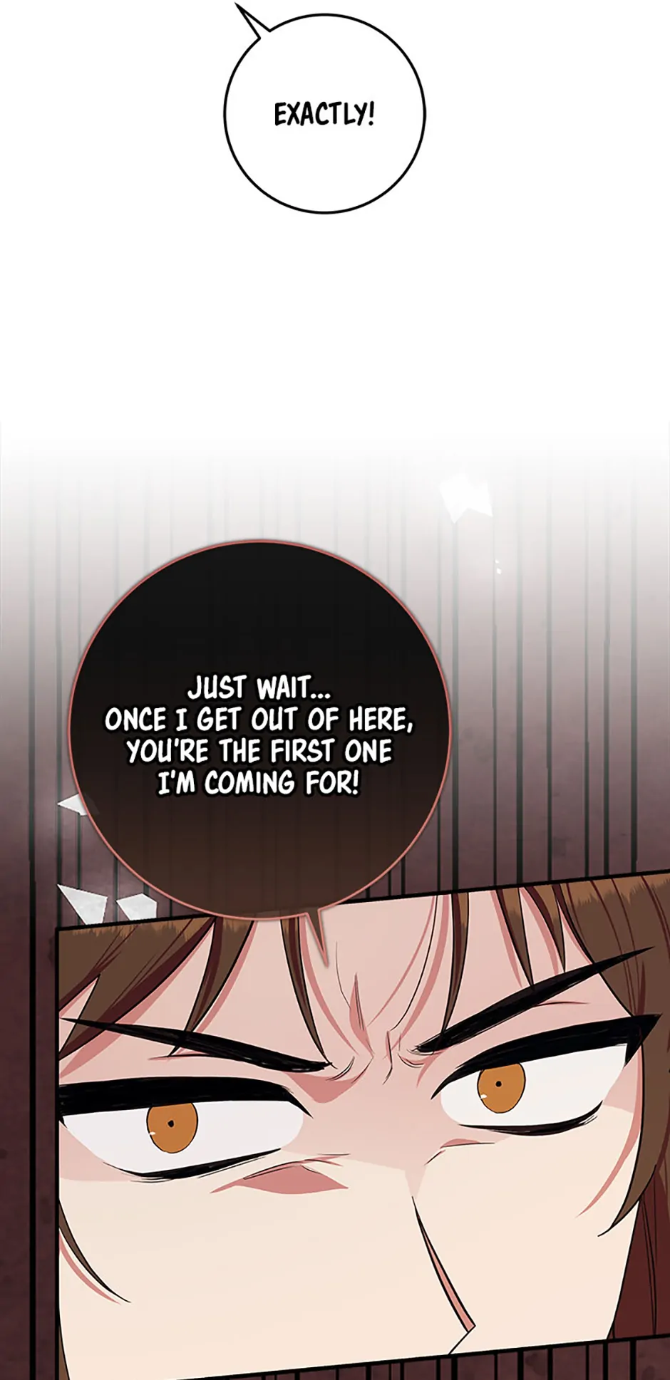 Read Lady Blue Bird of the White Lion Family EN Manga Online