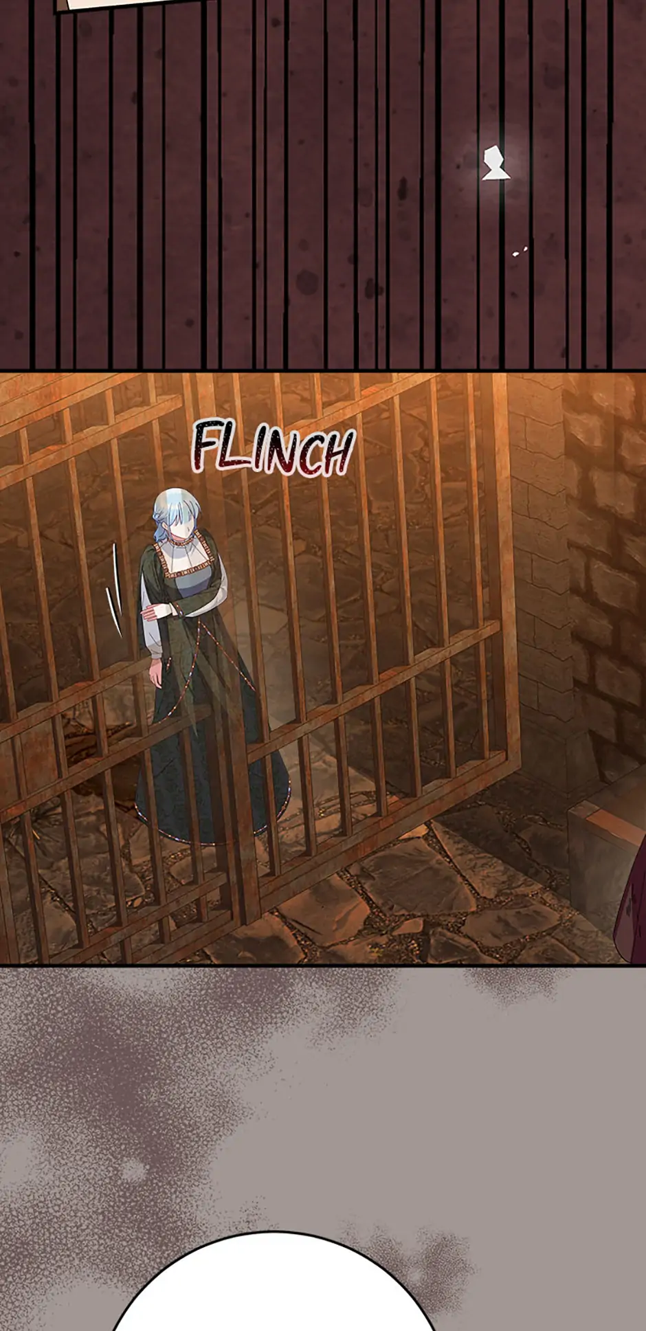 Read Lady Blue Bird of the White Lion Family EN Manga Online