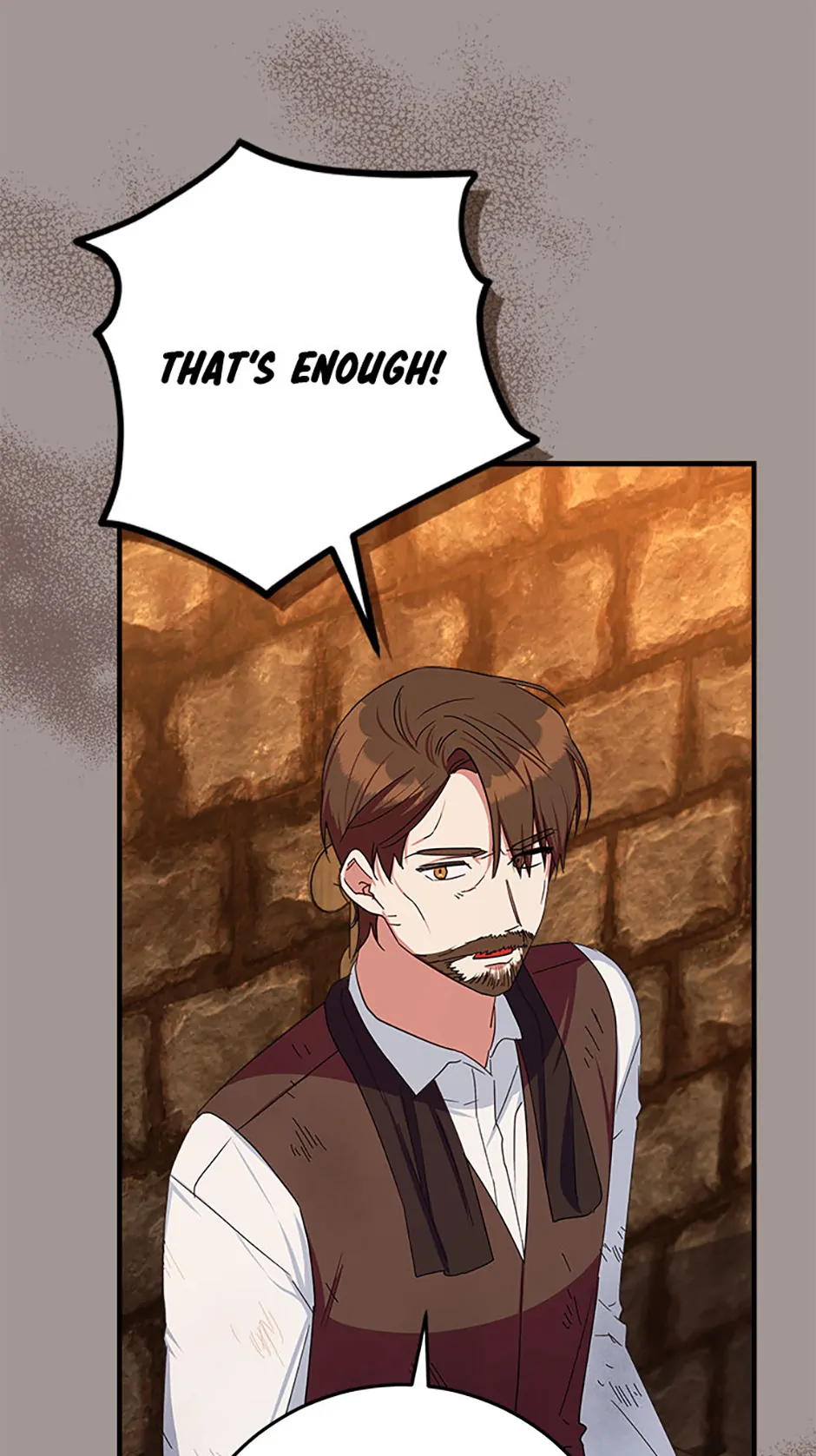 Read Lady Blue Bird of the White Lion Family EN Manga Online