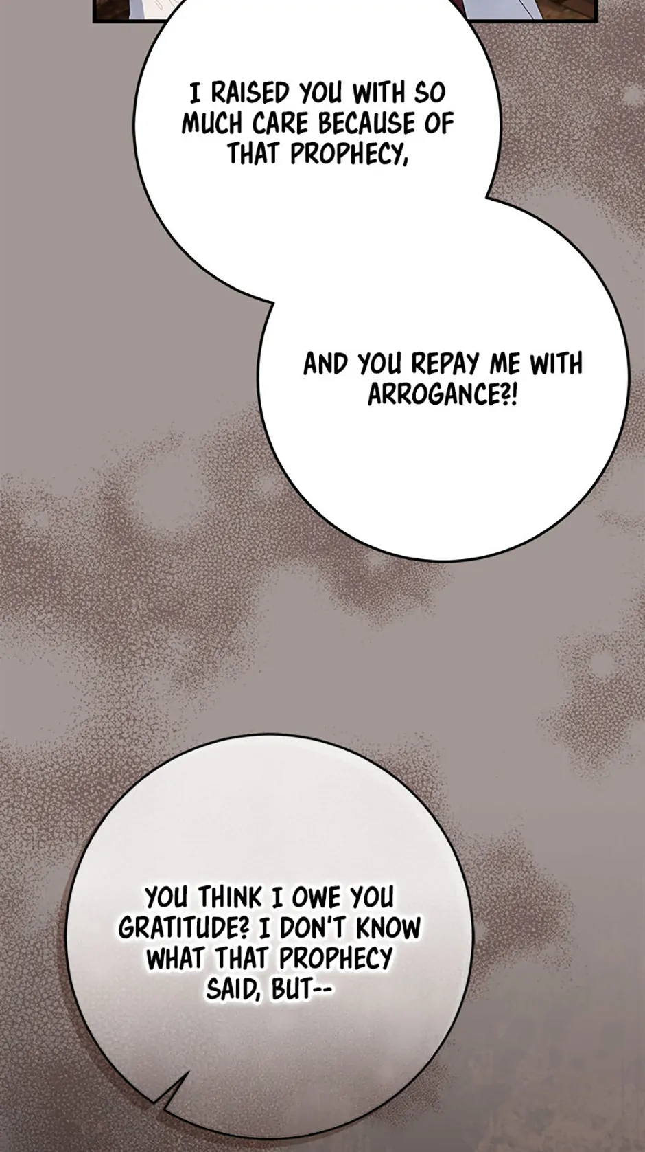 Read Lady Blue Bird of the White Lion Family EN Manga Online