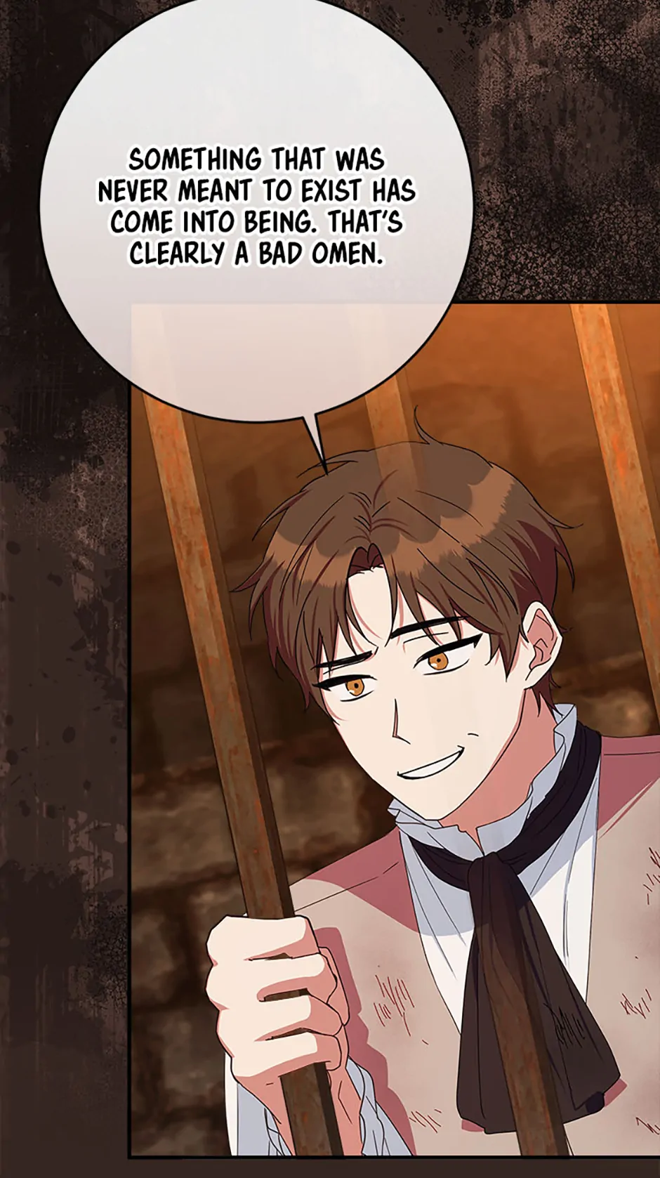 Read Lady Blue Bird of the White Lion Family EN Manga Online