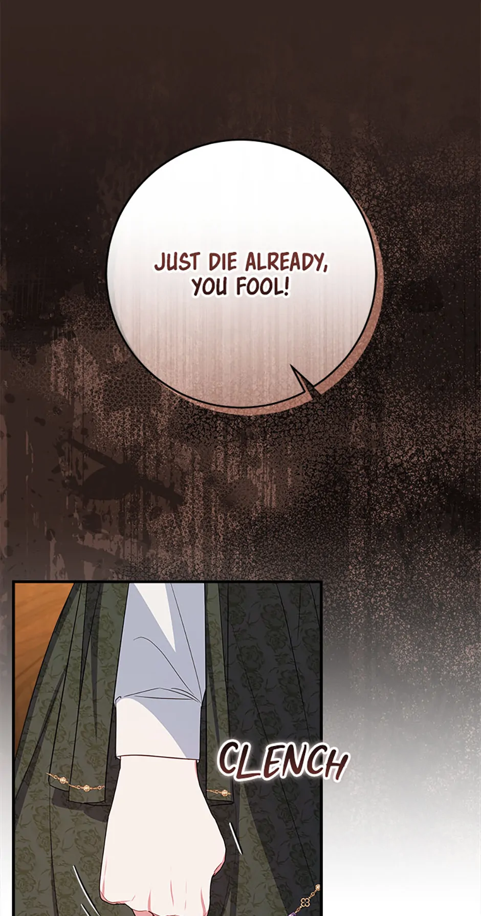 Read Lady Blue Bird of the White Lion Family EN Manga Online