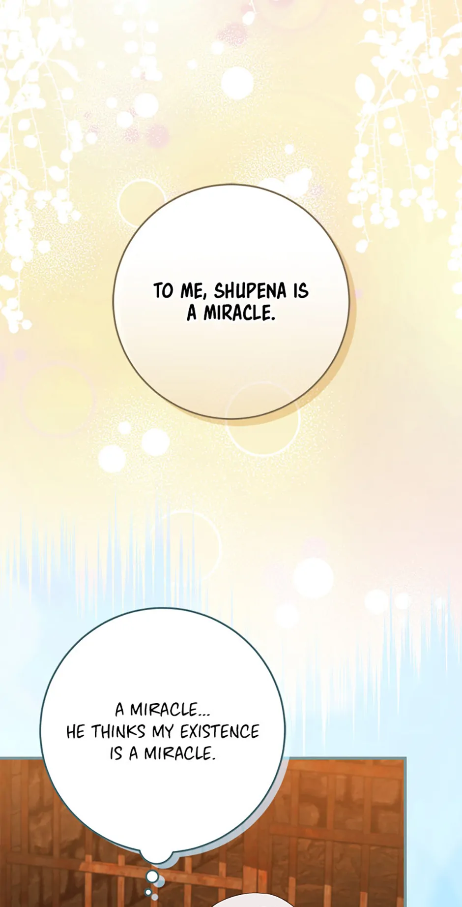 Read Lady Blue Bird of the White Lion Family EN Manga Online