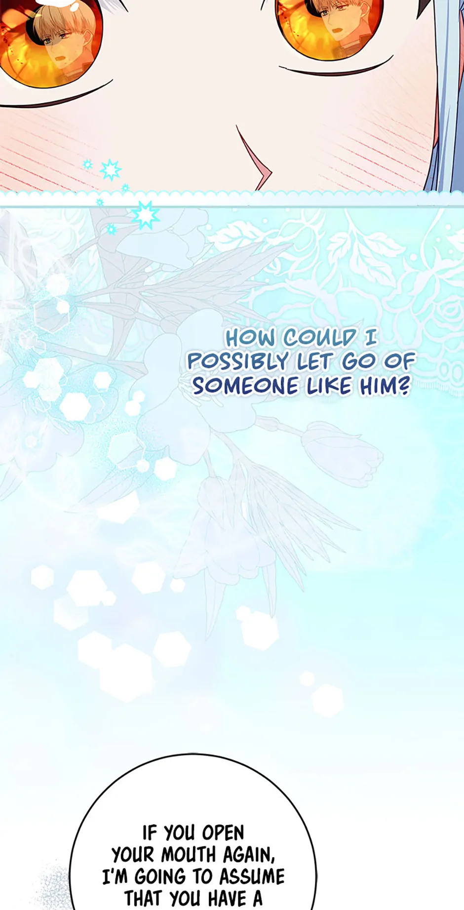 Read Lady Blue Bird of the White Lion Family EN Manga Online