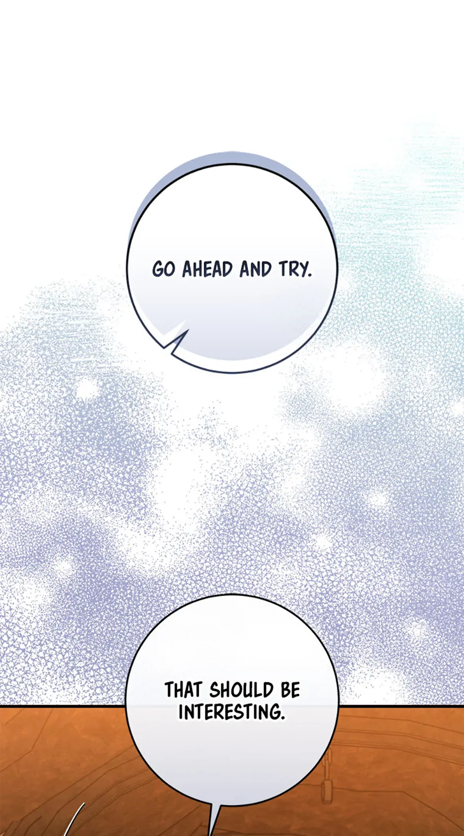 Read Lady Blue Bird of the White Lion Family EN Manga Online