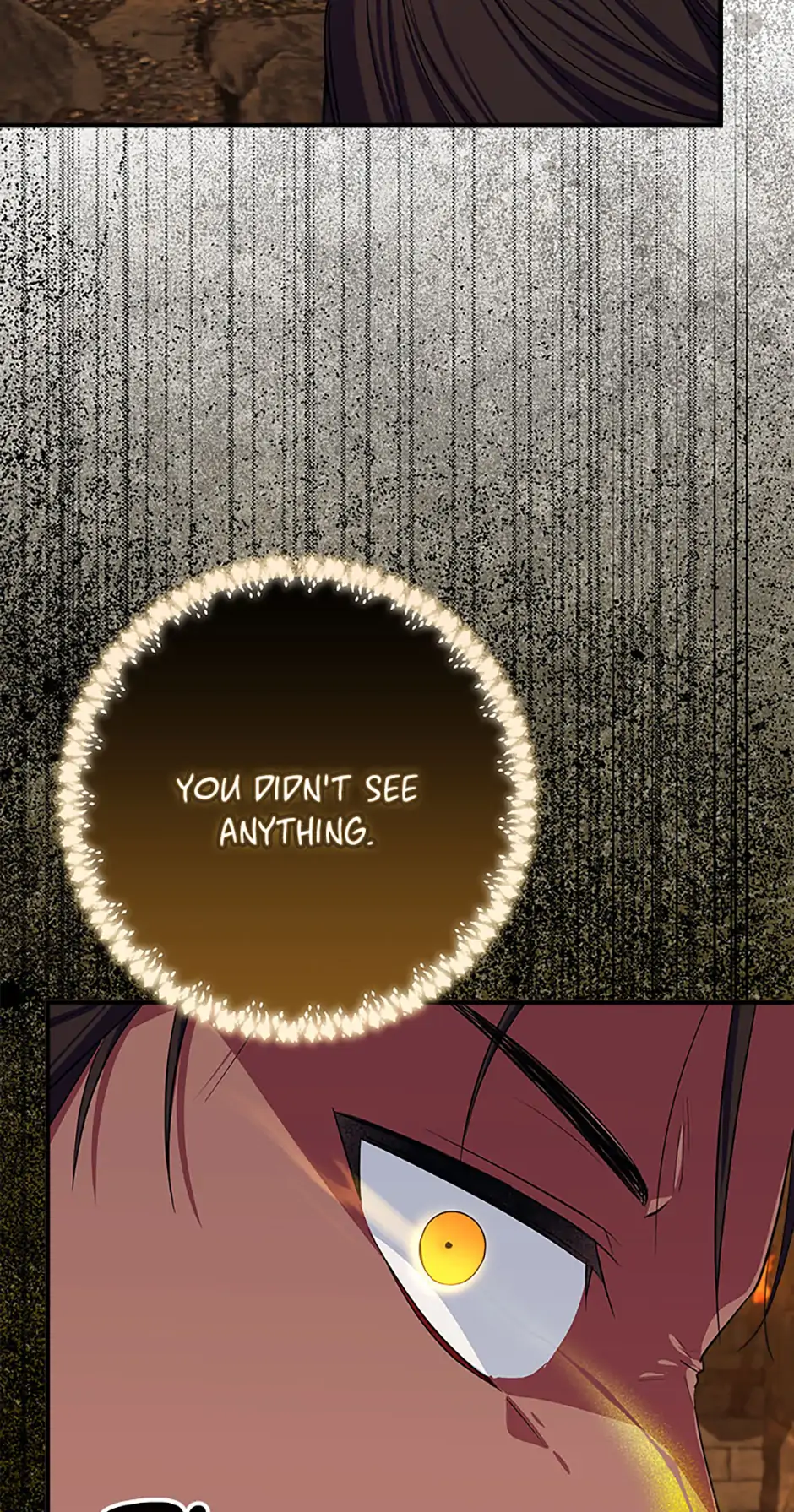 Read Lady Blue Bird of the White Lion Family EN Manga Online