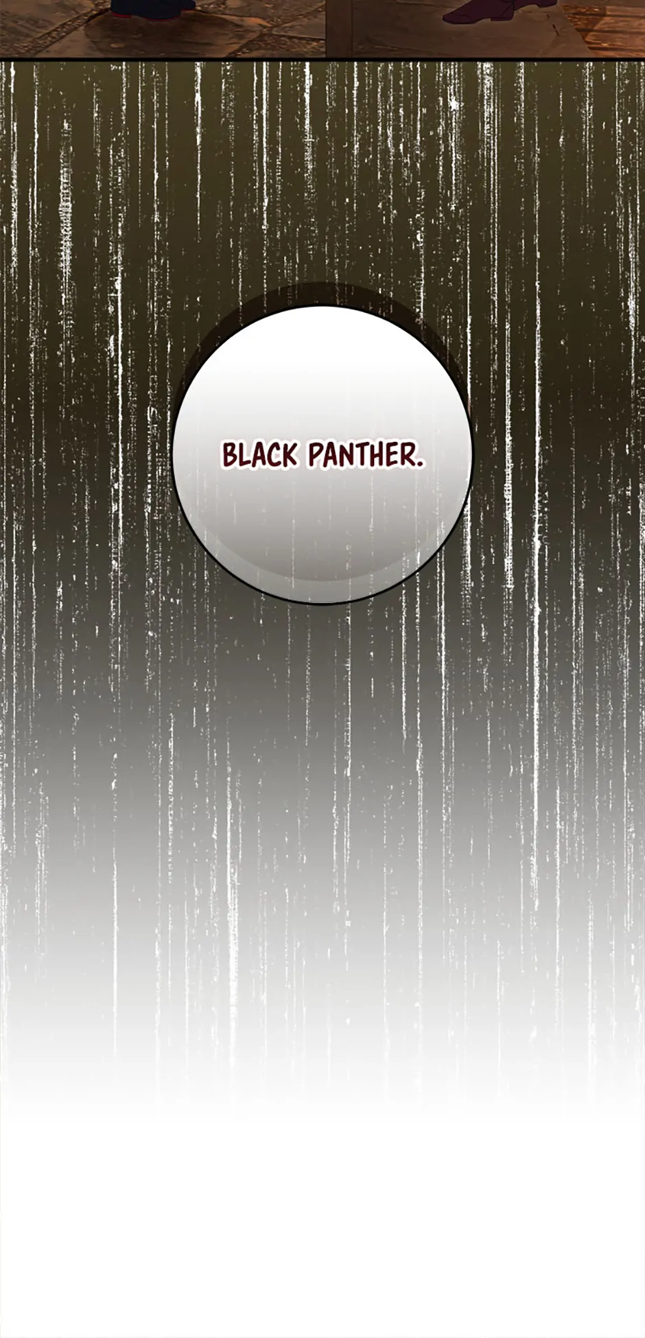 Read Lady Blue Bird of the White Lion Family EN Manga Online