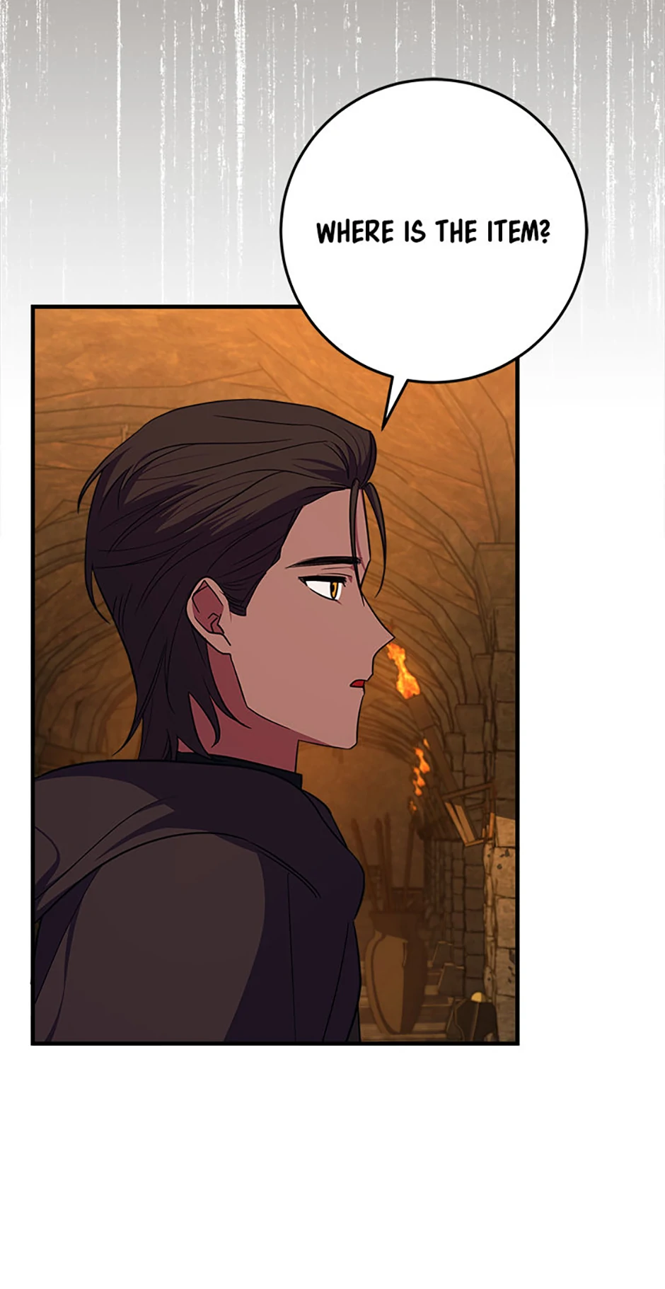 Read Lady Blue Bird of the White Lion Family EN Manga Online