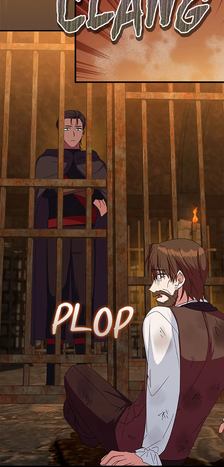 Read Lady Blue Bird of the White Lion Family EN Manga Online