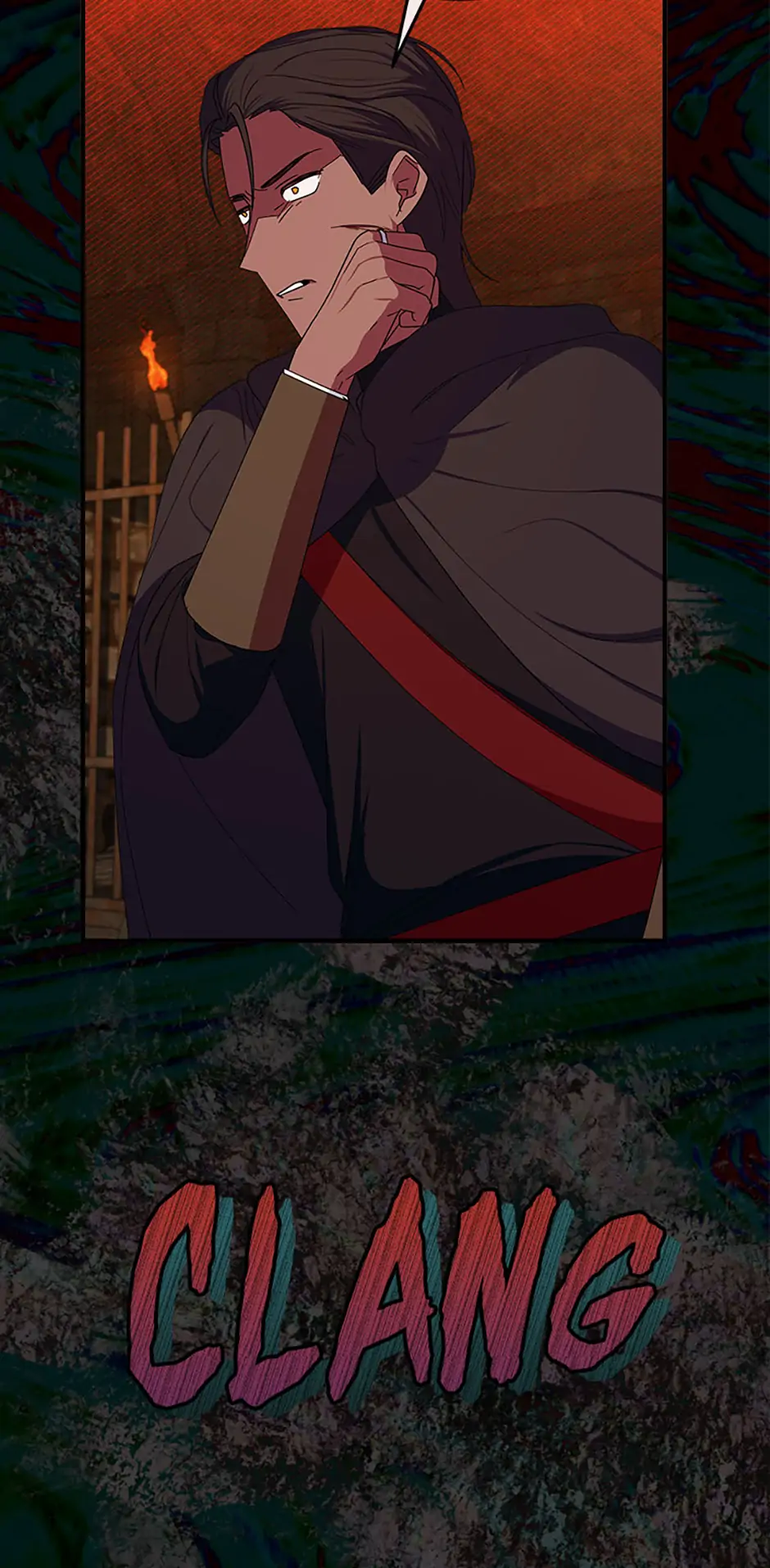 Read Lady Blue Bird of the White Lion Family EN Manga Online