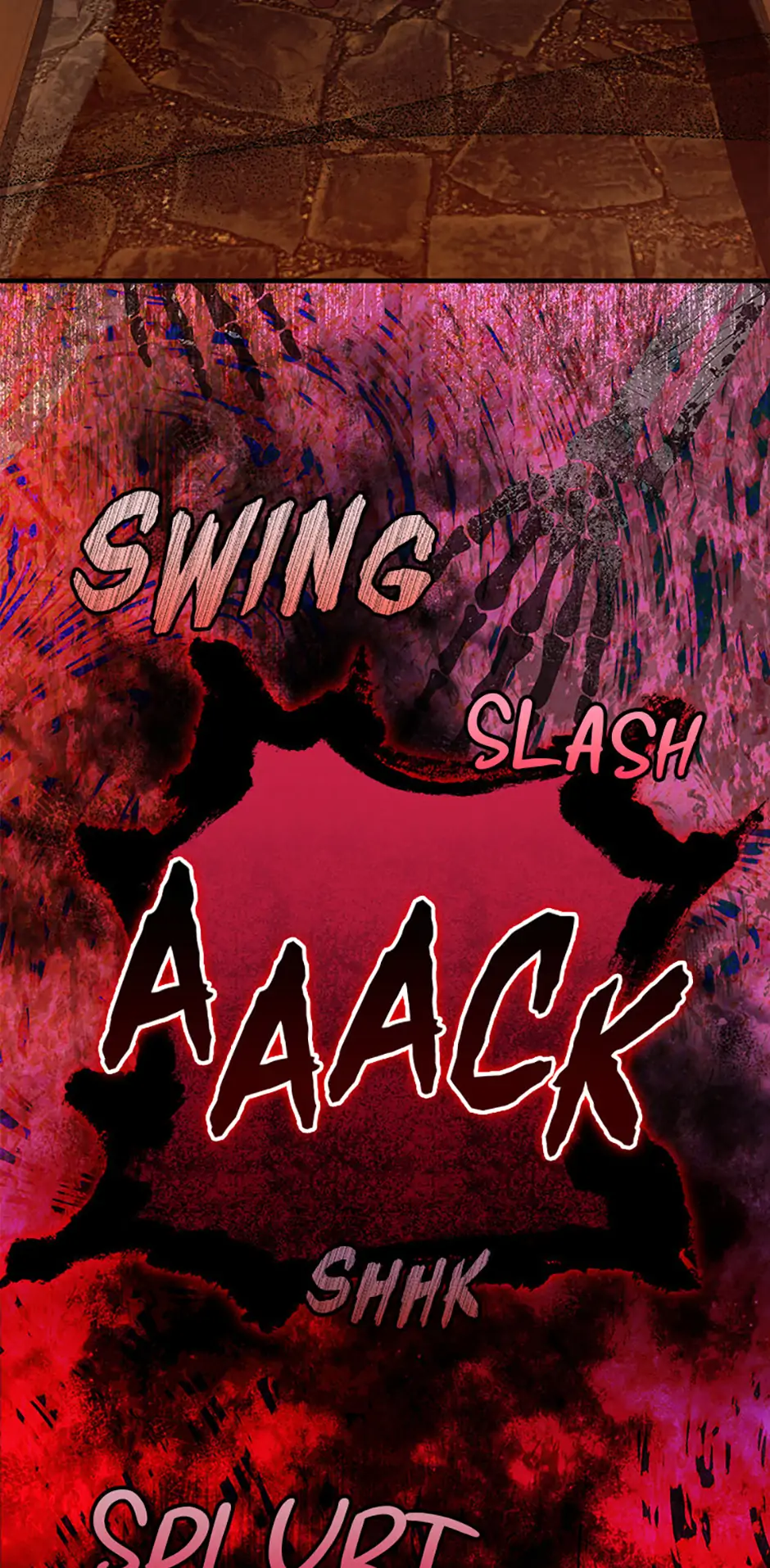 Read Lady Blue Bird of the White Lion Family EN Manga Online