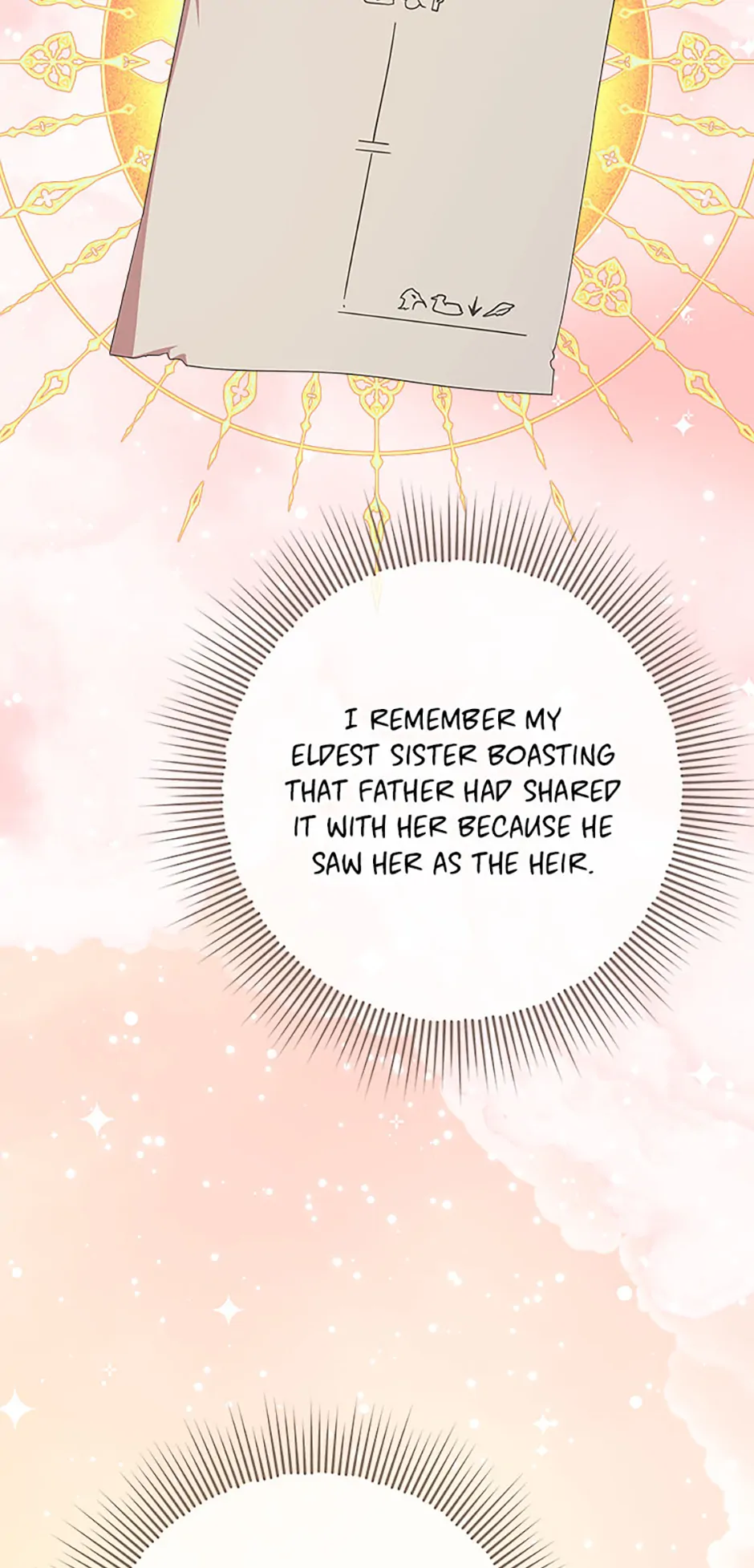 Read Lady Blue Bird of the White Lion Family EN Manga Online