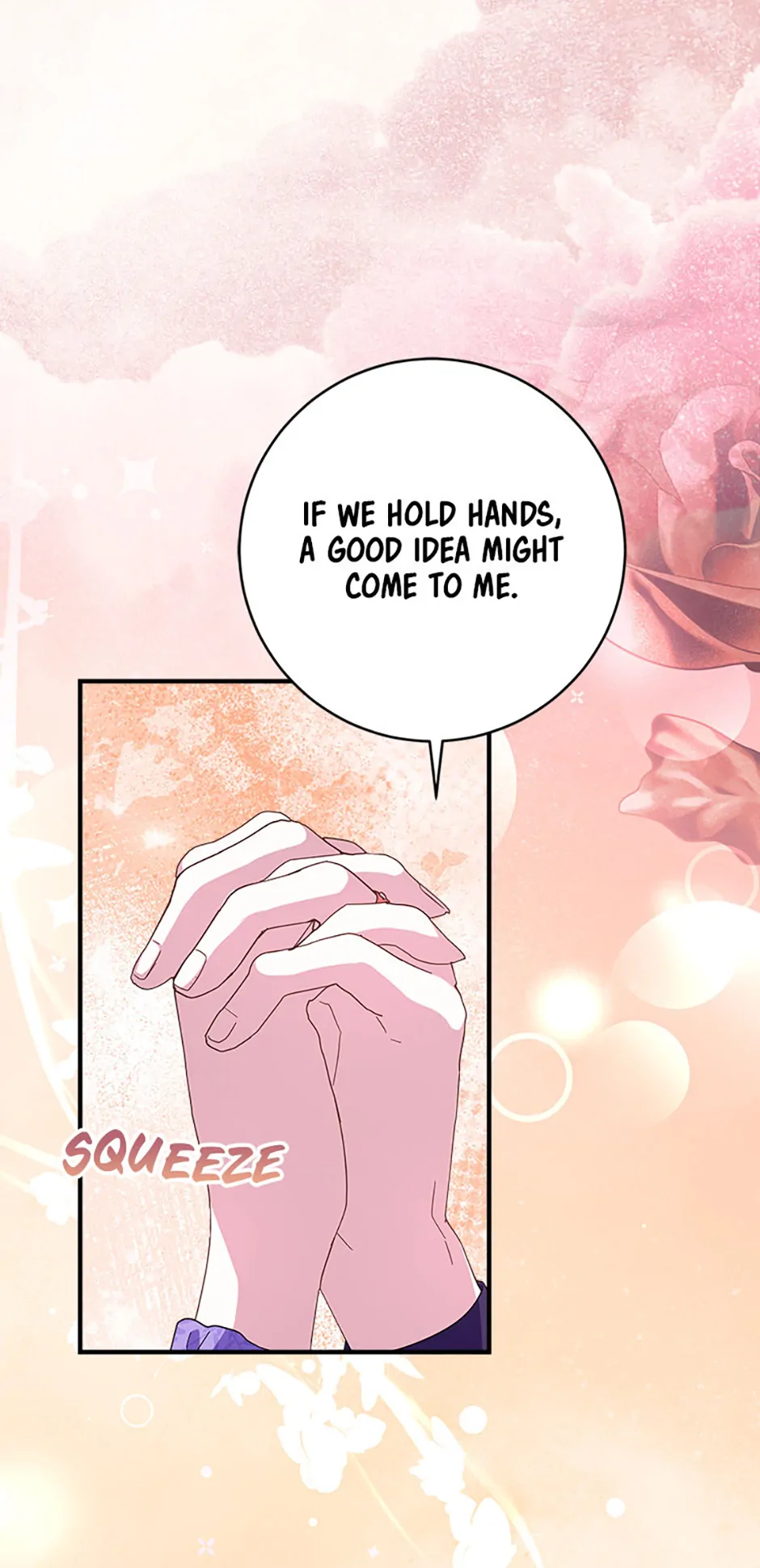 Read Lady Blue Bird of the White Lion Family EN Manga Online