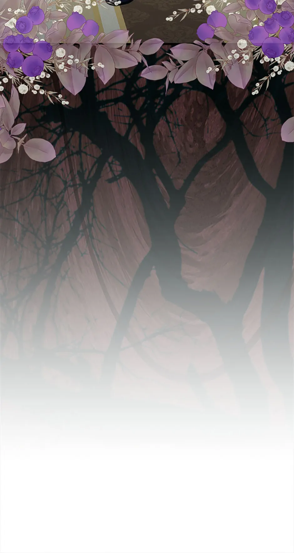 Read Lady Blue Bird of the White Lion Family EN Manga Online