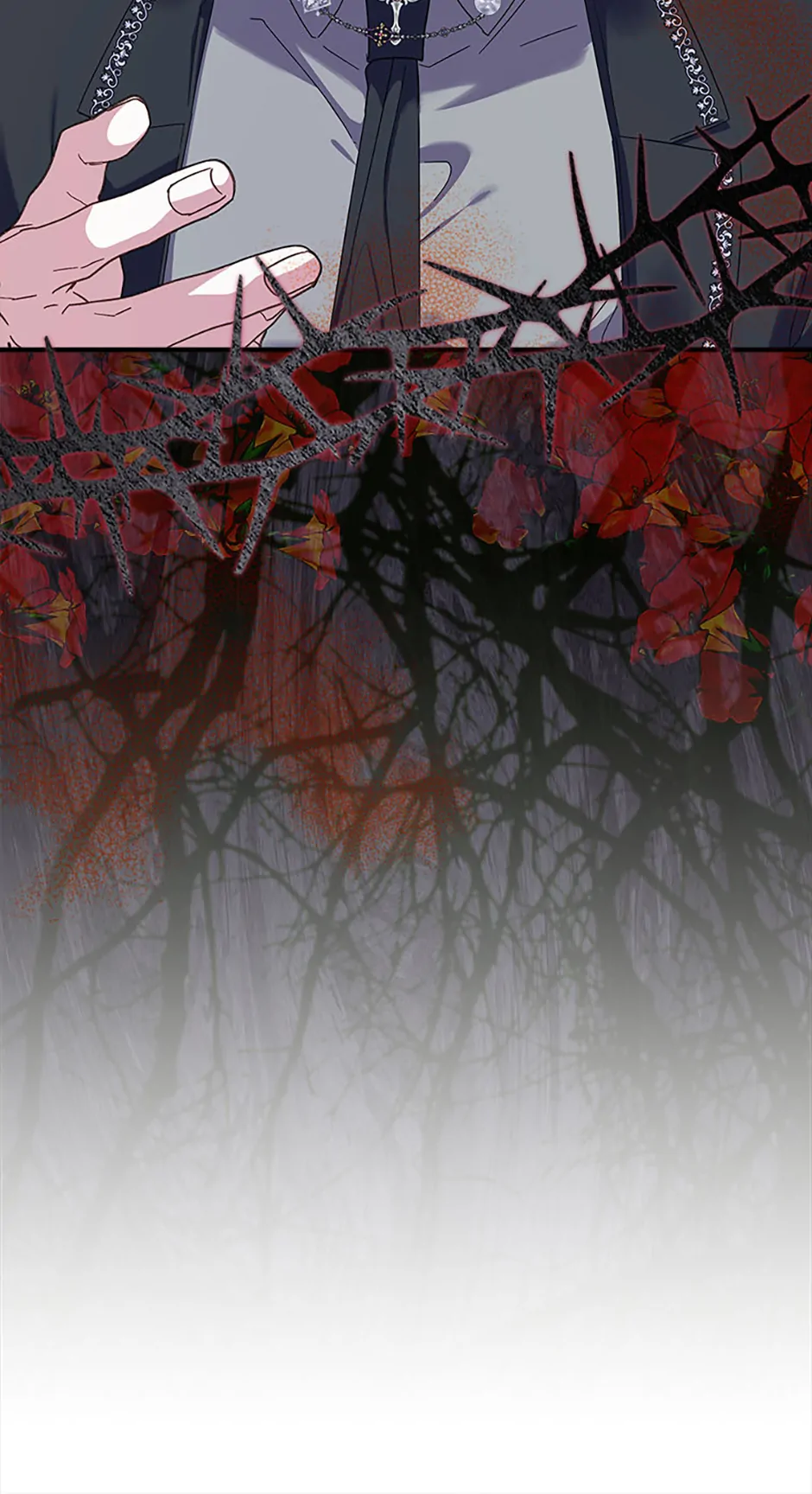 Read Lady Blue Bird of the White Lion Family EN Manga Online