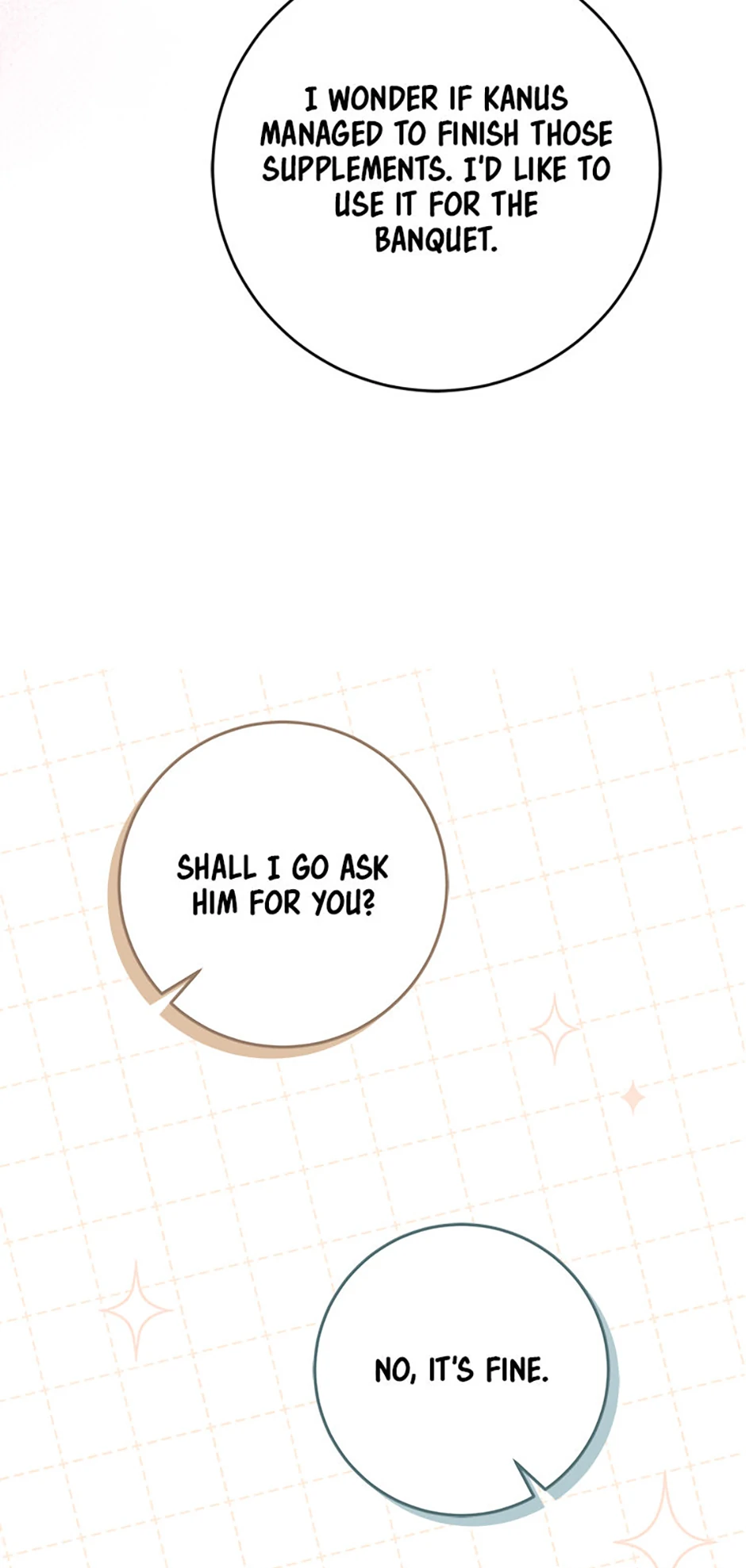 Read Lady Blue Bird of the White Lion Family EN Manga Online