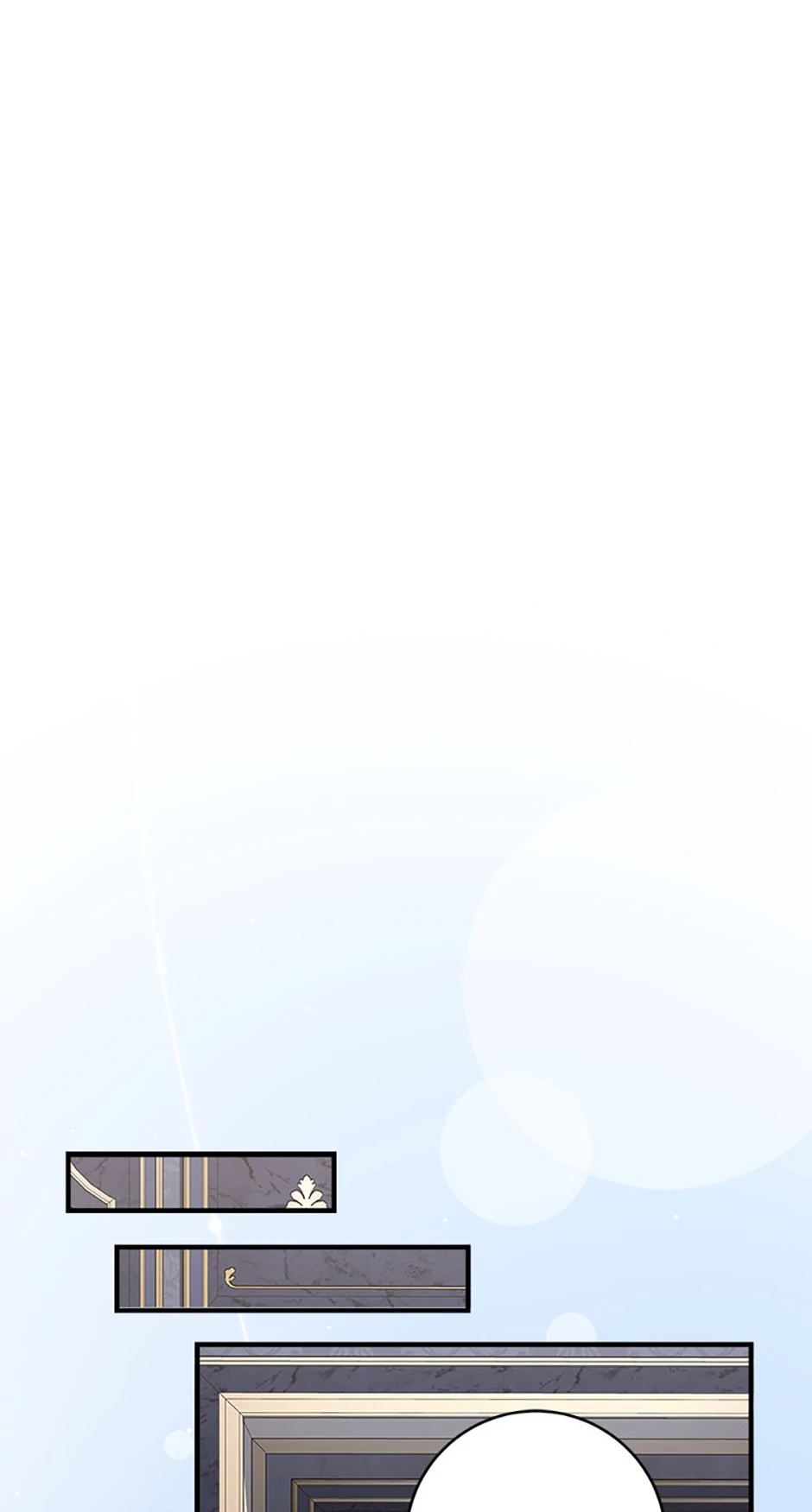 Read Lady Blue Bird of the White Lion Family EN Manga Online