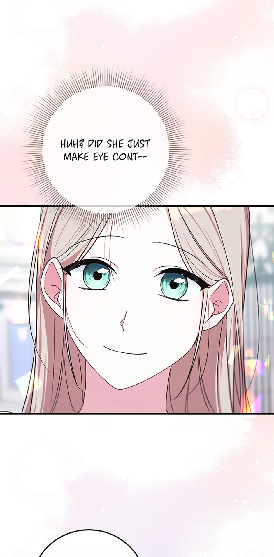 Read Lady Blue Bird of the White Lion Family EN Manga Online