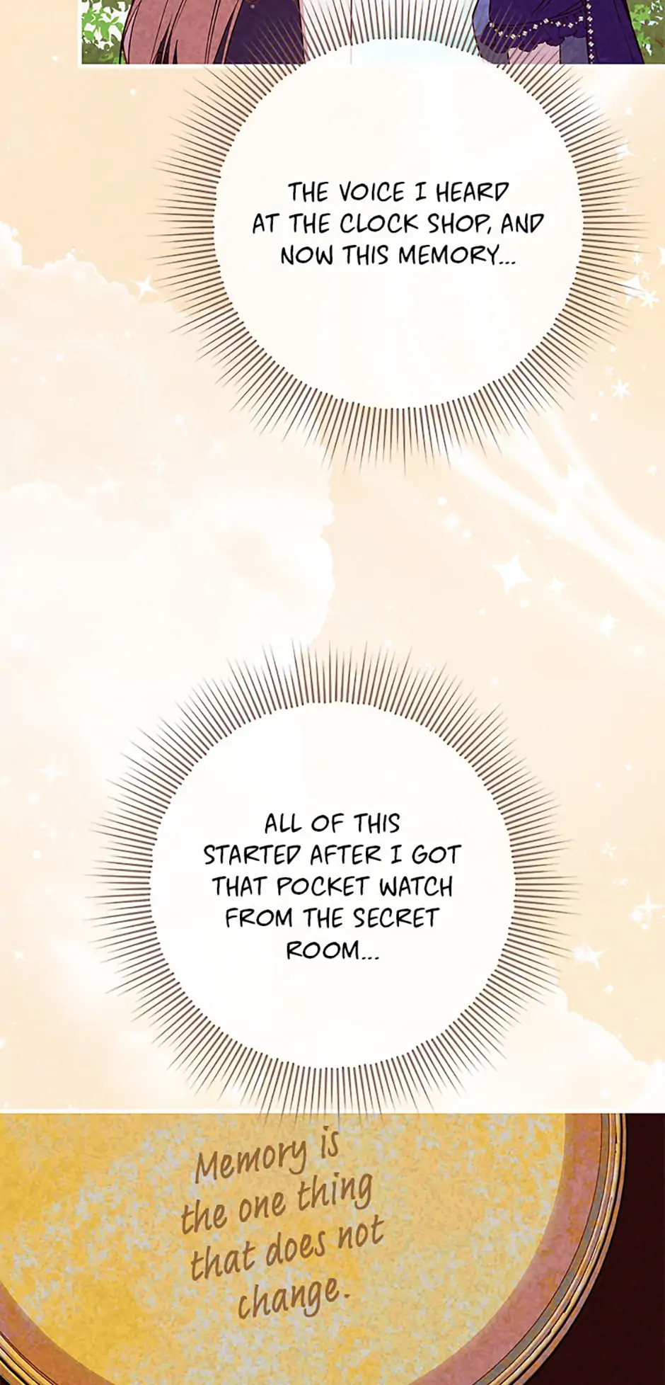 Read Lady Blue Bird of the White Lion Family EN Manga Online