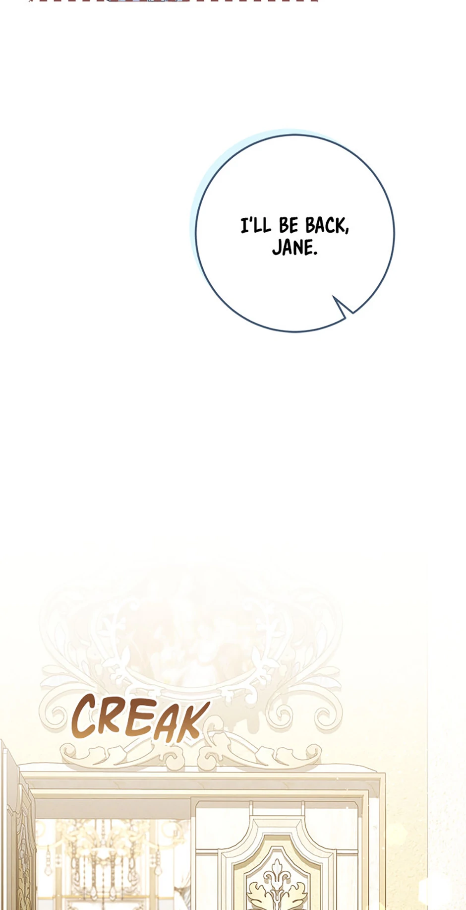 Read Lady Blue Bird of the White Lion Family EN Manga Online