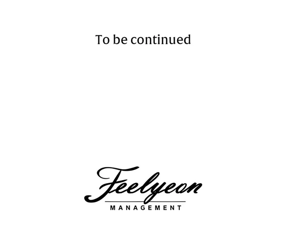 Read Lady Blue Bird of the White Lion Family EN Manga Online