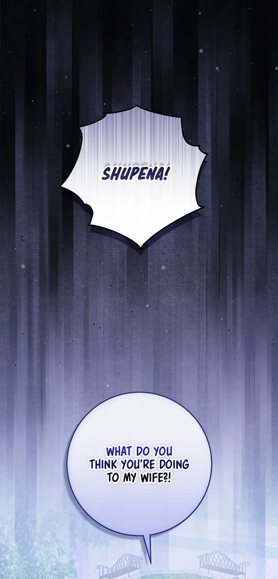 Read Lady Blue Bird of the White Lion Family EN Manga Online