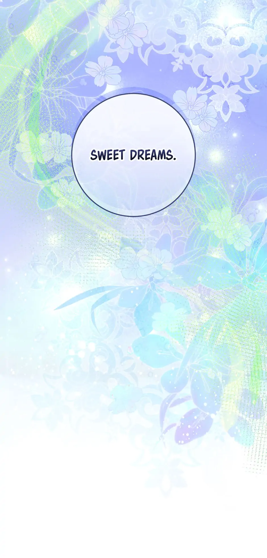 Read Lady Blue Bird of the White Lion Family EN Manga Online