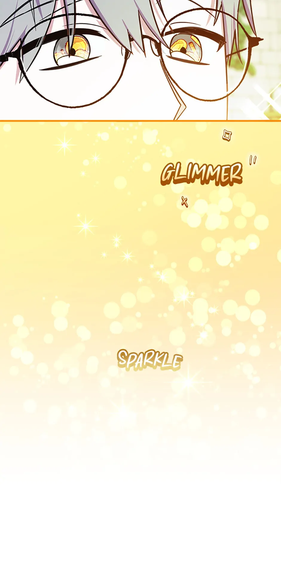 Read Lady Blue Bird of the White Lion Family EN Manga Online