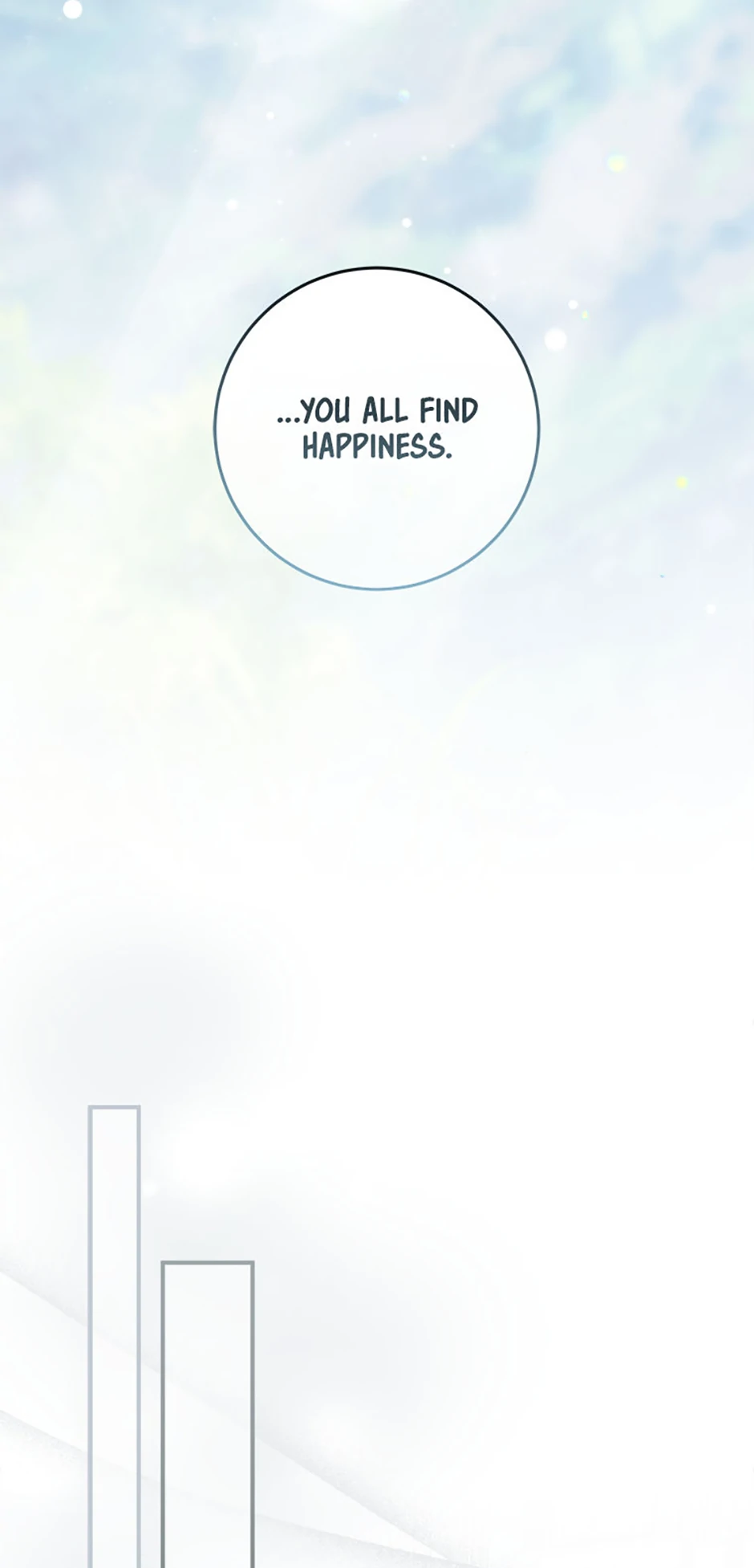 Read Lady Blue Bird of the White Lion Family EN Manga Online