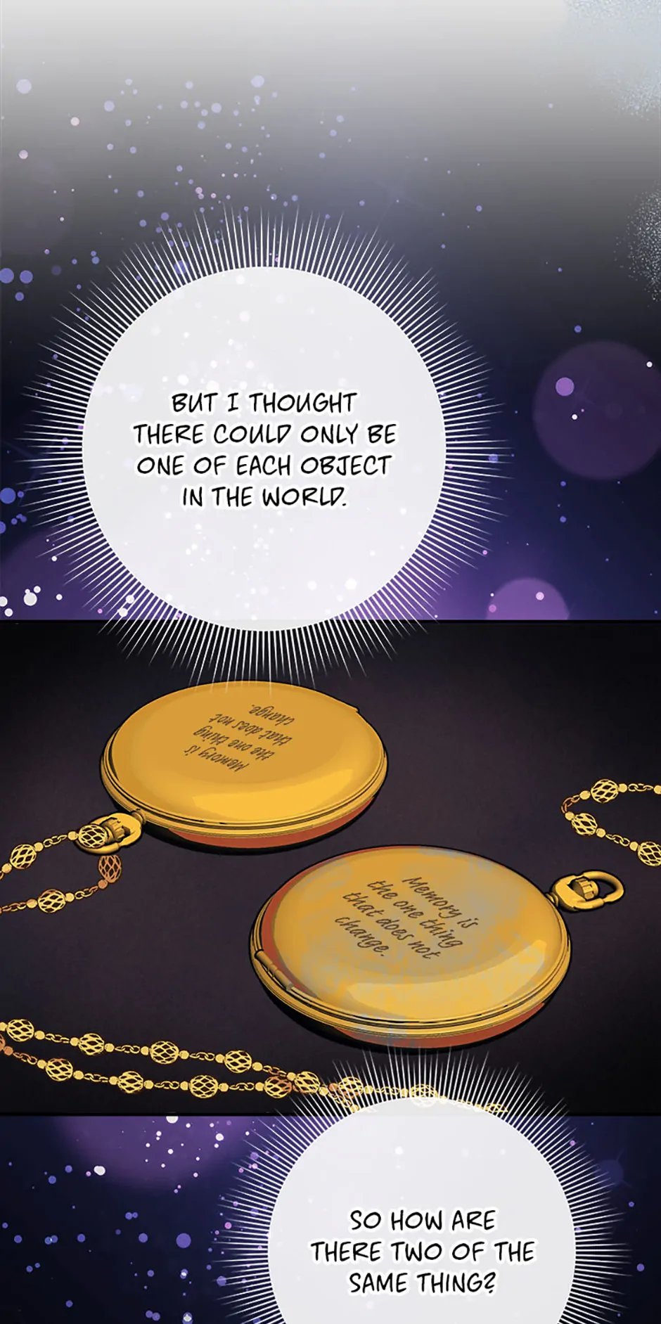 Read Lady Blue Bird of the White Lion Family EN Manga Online