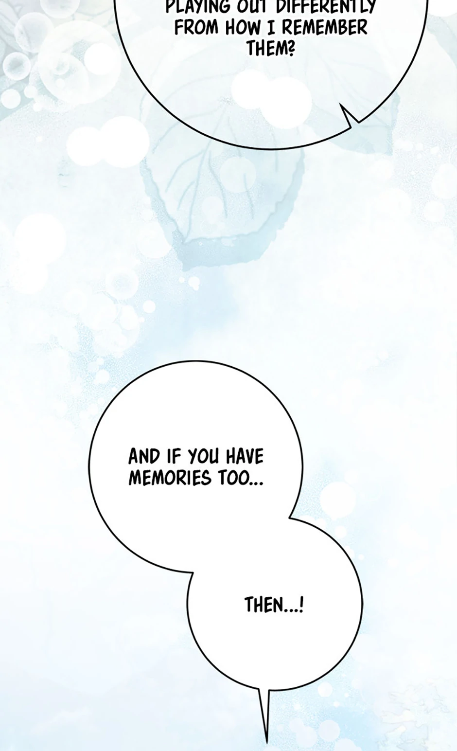 Read Lady Blue Bird of the White Lion Family EN Manga Online