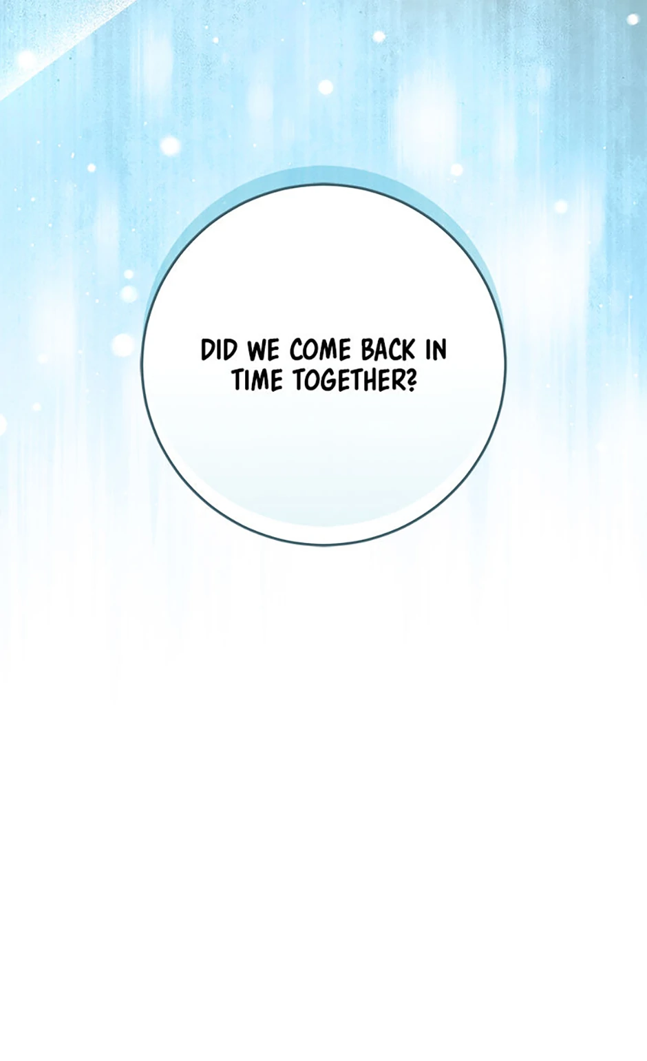 Read Lady Blue Bird of the White Lion Family EN Manga Online