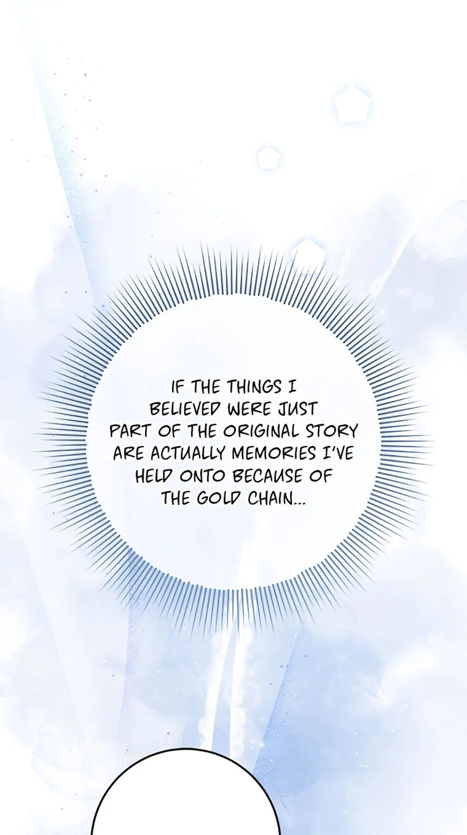 Read Lady Blue Bird of the White Lion Family EN Manga Online