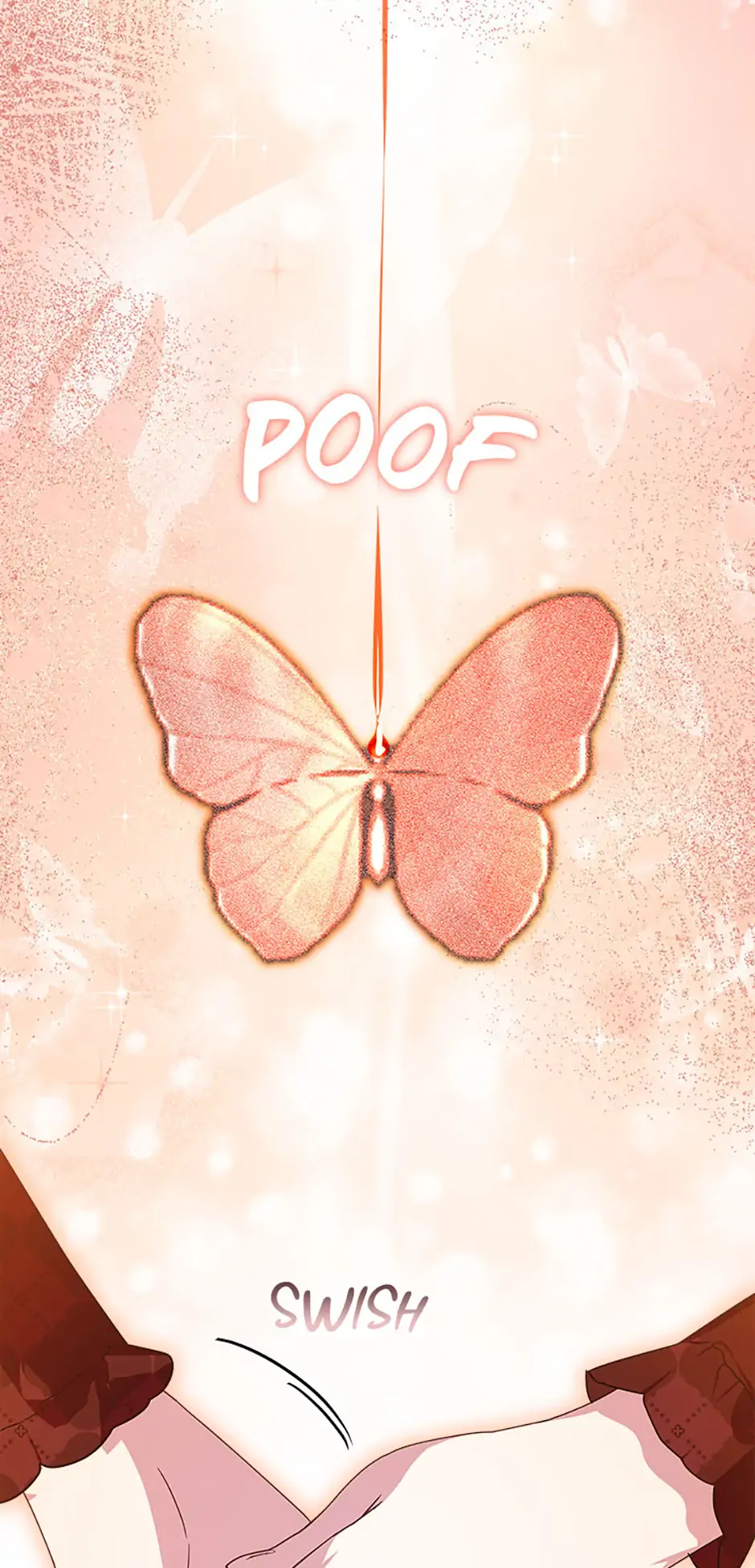 Read Lady Blue Bird of the White Lion Family EN Manga Online