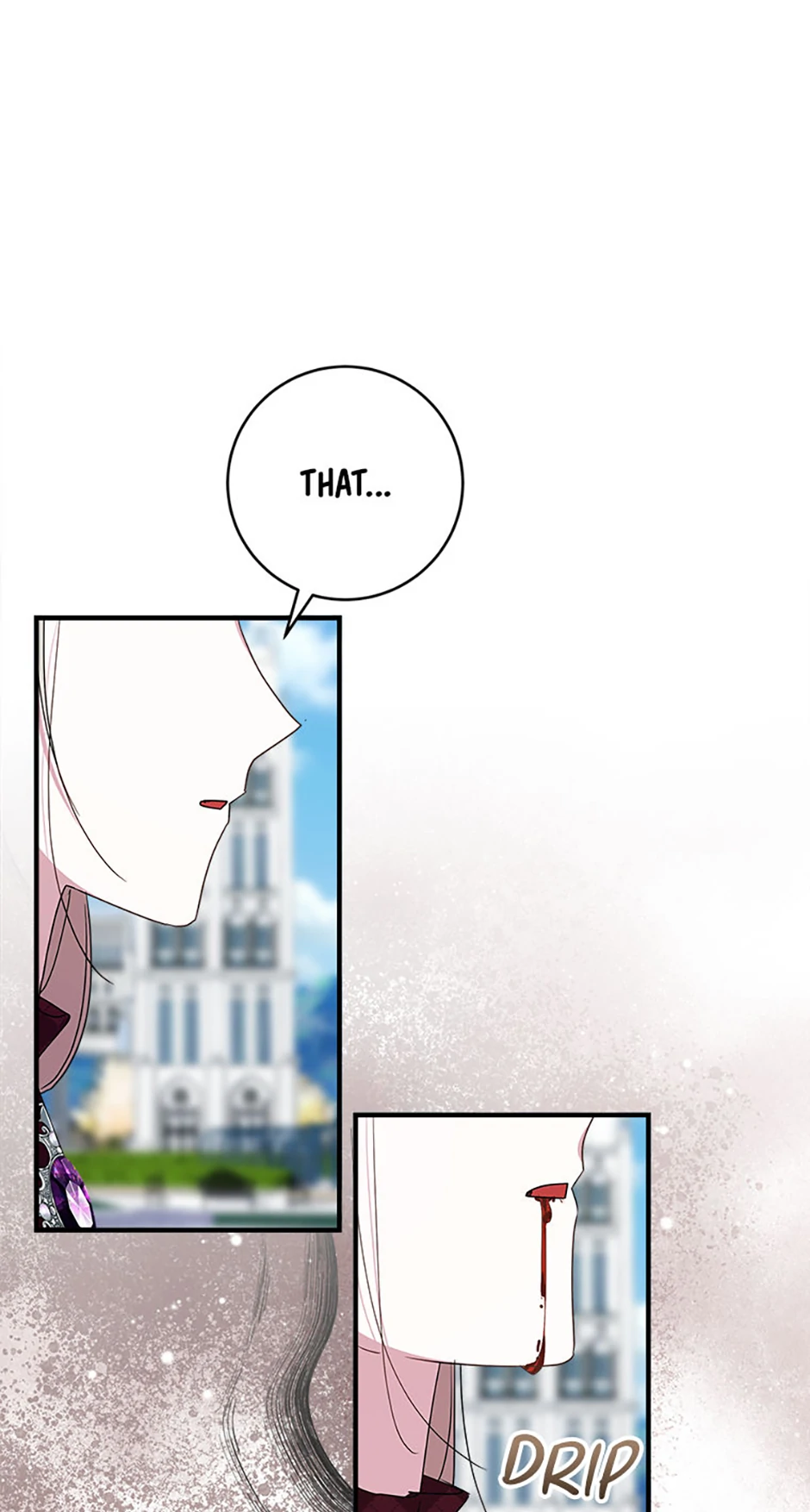 Read Lady Blue Bird of the White Lion Family EN Manga Online