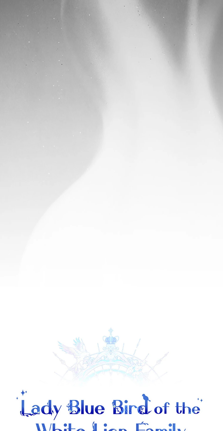 Read Lady Blue Bird of the White Lion Family EN Manga Online