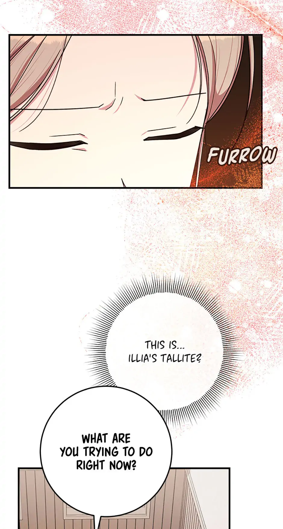 Read Lady Blue Bird of the White Lion Family EN Manga Online