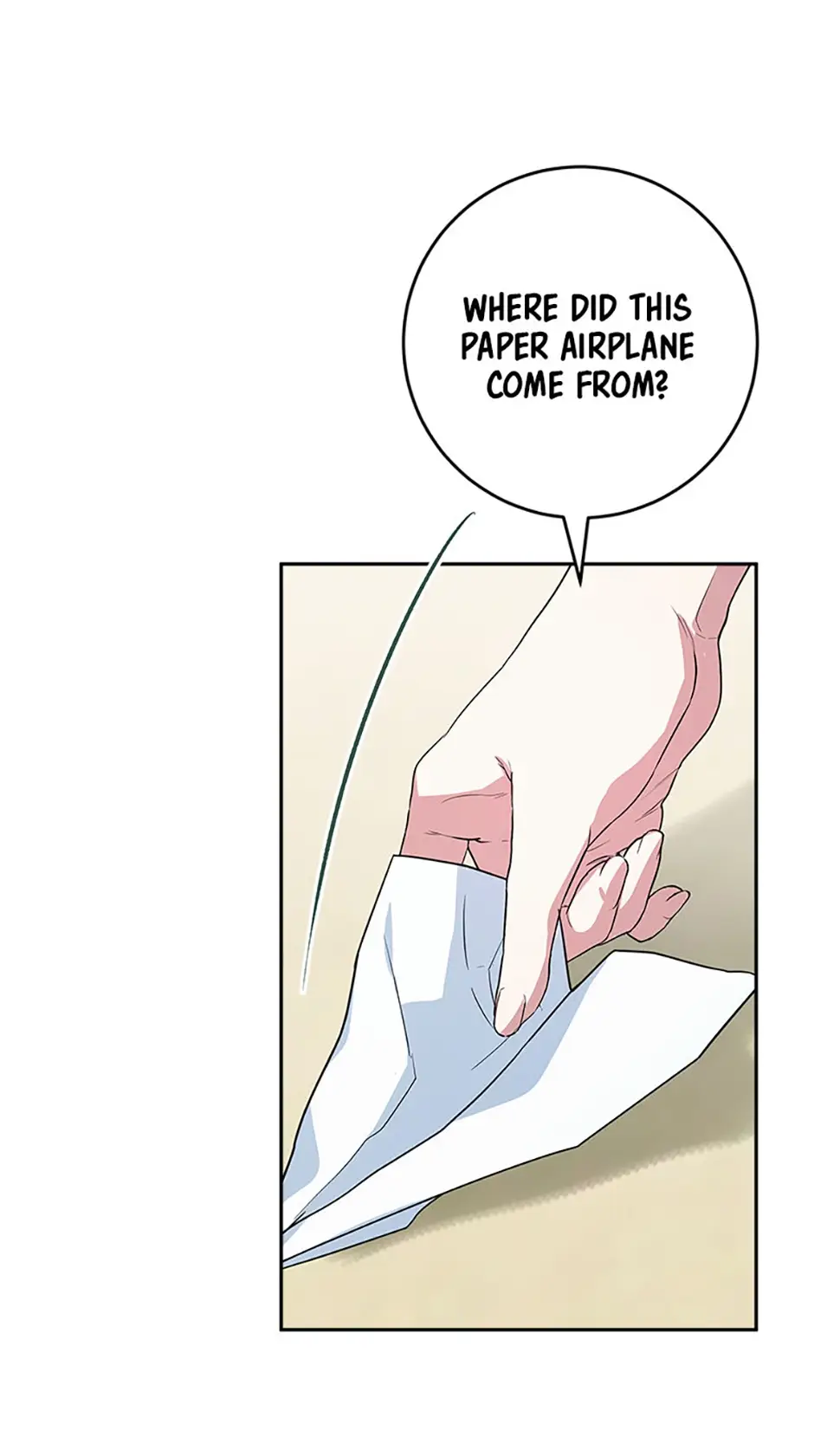 Read Lady Blue Bird of the White Lion Family EN Manga Online