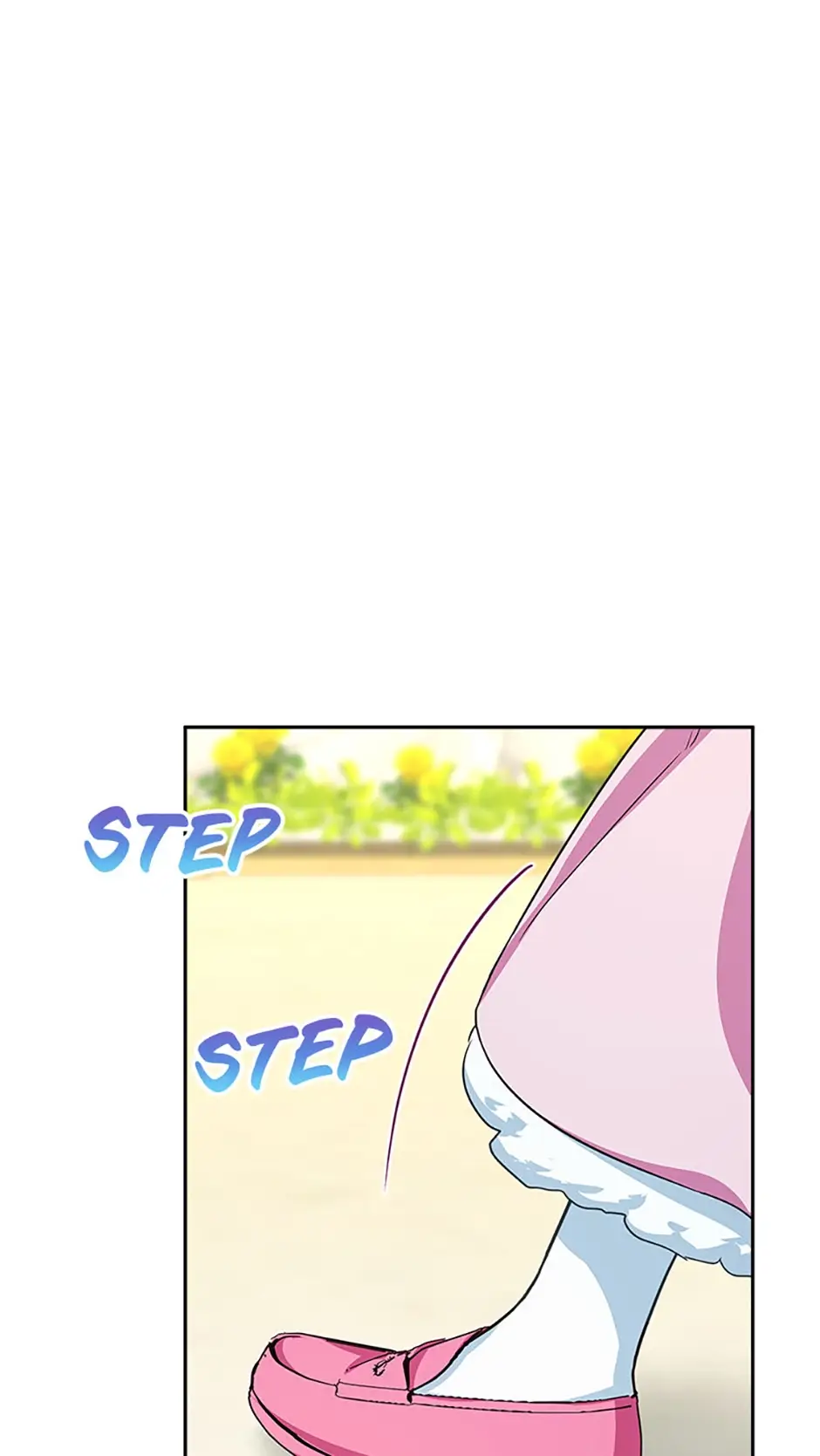 Read Lady Blue Bird of the White Lion Family EN Manga Online